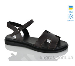 Босоножки Sali